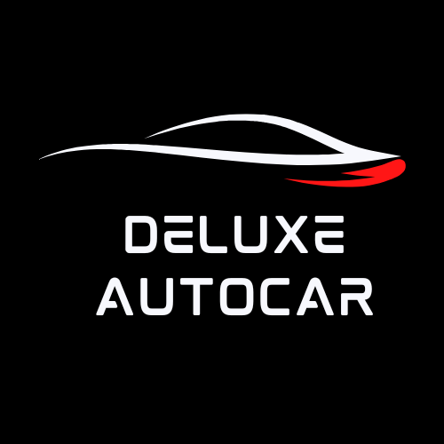 Deluxe Autocar